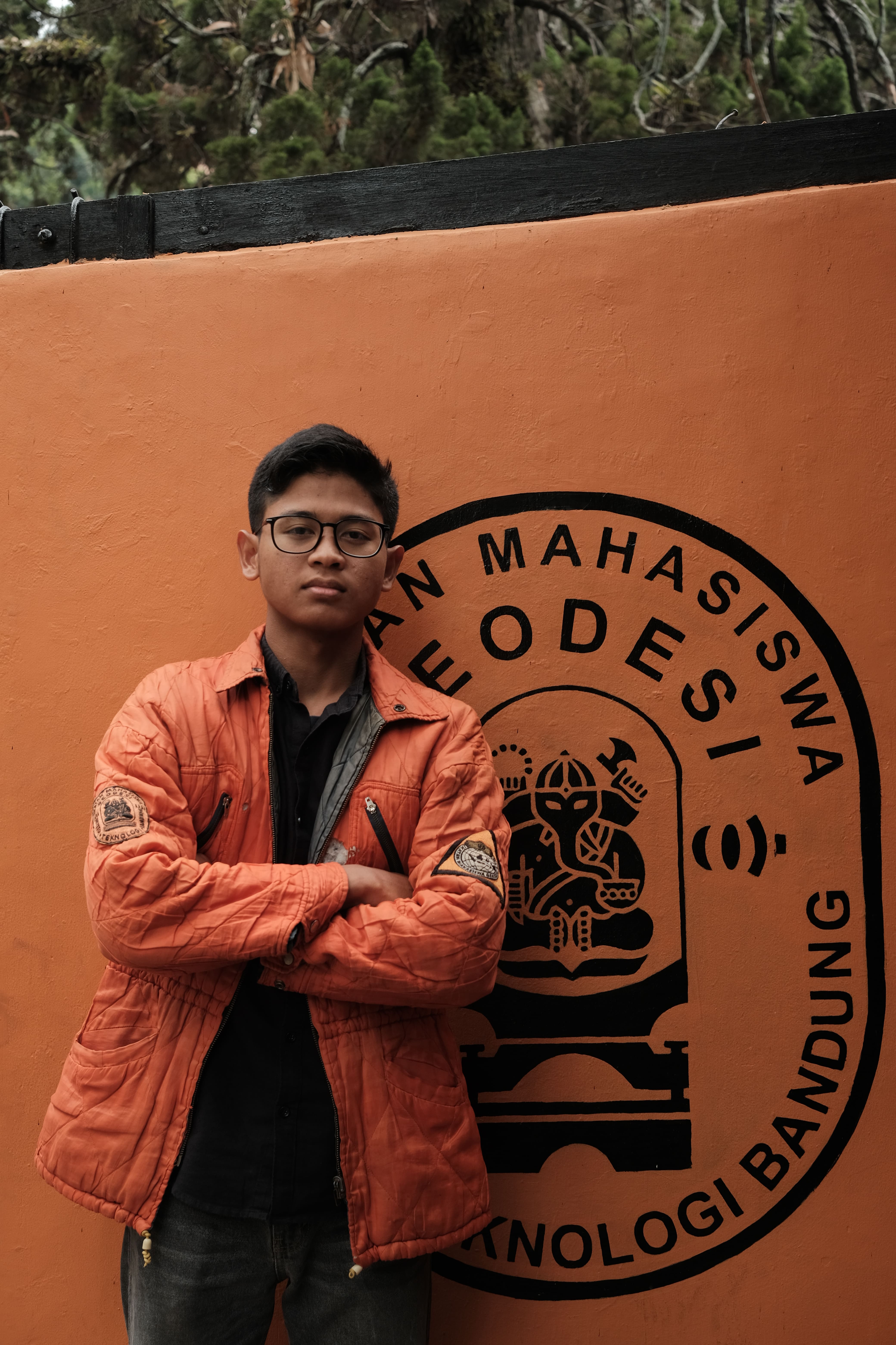Bendahara 1